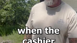 Dollar Store