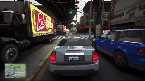 GTA 4 Remaster – Everything We Know So Far (Leaks & News)