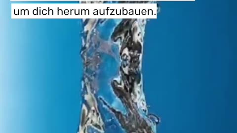 Schütze dich vor Umweltbelastungen und EMF durch naturnahe Frequenzen und Orgonenergie