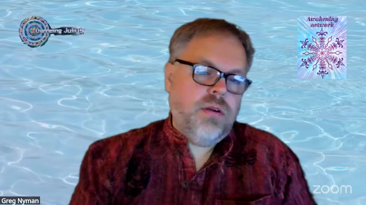 Ask Julius Episode 143