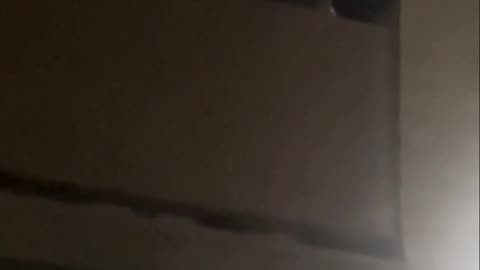 😱👀 Not Real, But Terrifying! | TheHauntingHour