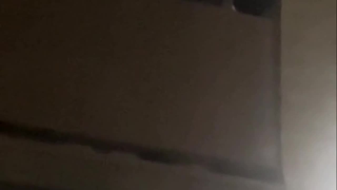 😱👀 Not Real, But Terrifying! | TheHauntingHour