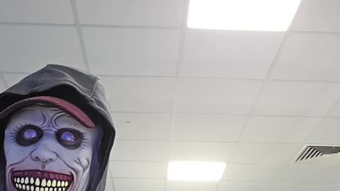 😂👥 The Most Relatable Workplace Humor You'll Ever See! | FunFM