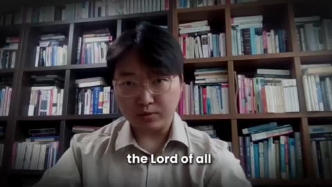 The world’s smartest man with a 276 confirmed IQ claims Jesus will return in our generation