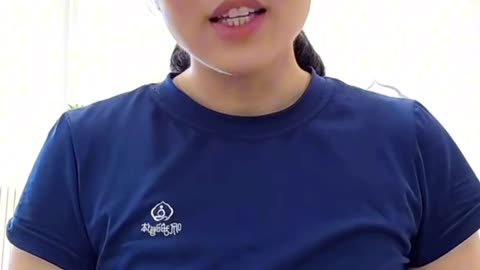 0014. 拉伸十法的功效有這麼好