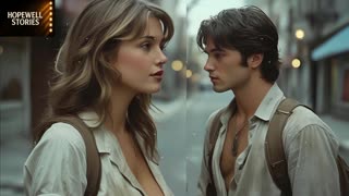 She DUMPED Me for Being Poor... Then Begged for Money When I Became a Millionaire.