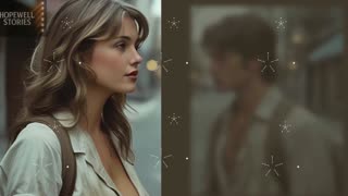 She DUMPED Me for Being Poor... Then Begged for Money When I Became a Millionaire.