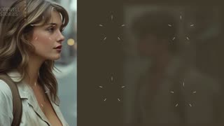 She DUMPED Me for Being Poor... Then Begged for Money When I Became a Millionaire.