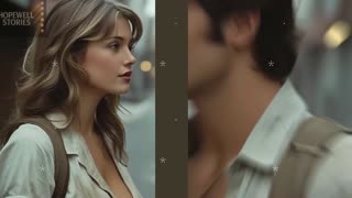 She DUMPED Me for Being Poor... Then Begged for Money When I Became a Millionaire.