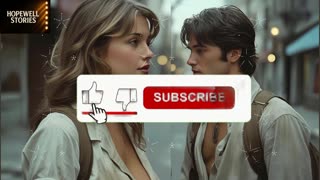 She DUMPED Me for Being Poor... Then Begged for Money When I Became a Millionaire.