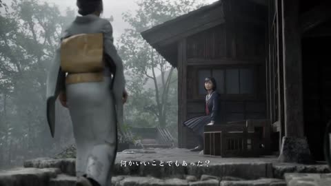 Let's Play Resil Game PL: Silent Hill f #11