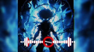 Trending funk remix music Playlist