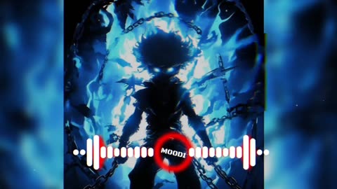 Trending funk remix music Playlist