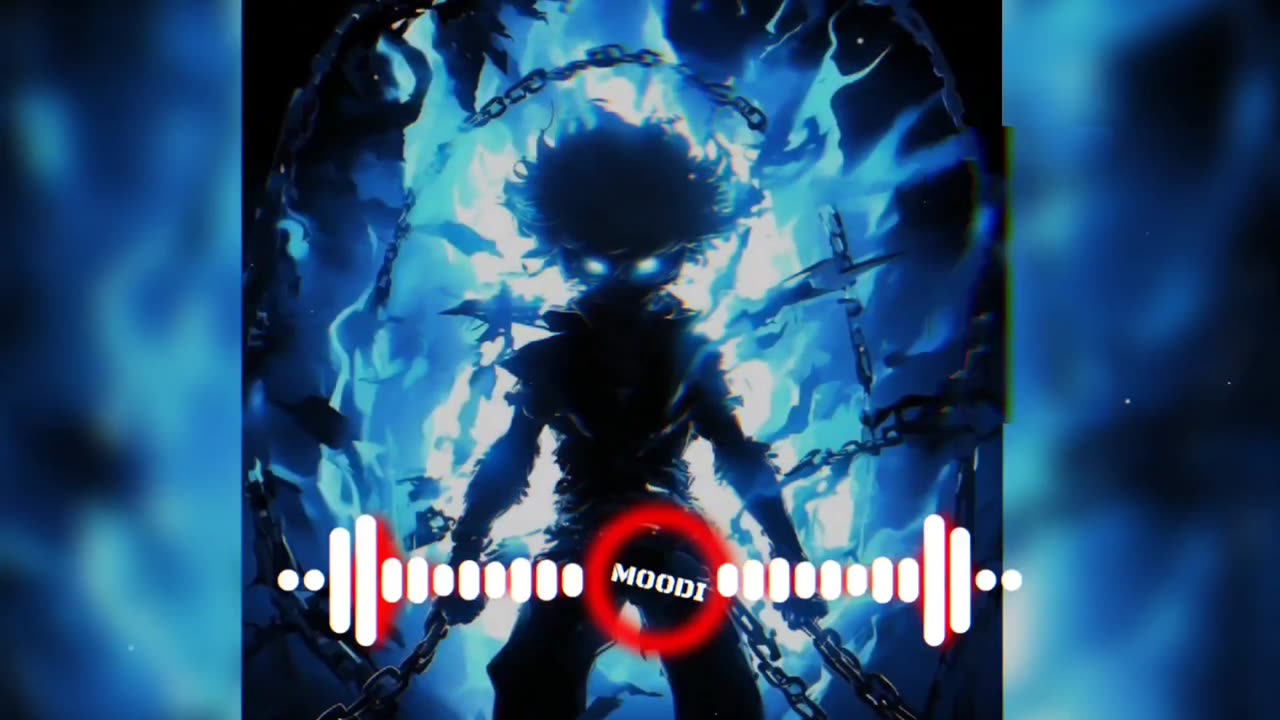 Trending funk remix music Playlist