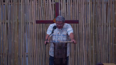 Calvary Chapel Leeward Coast