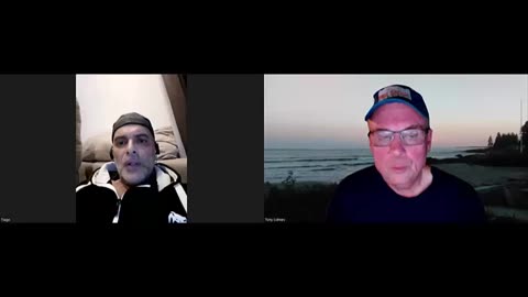 Your Kids Will Ask: Why’d You Ignore the Genocide and Communist Takeover?