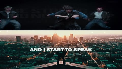 Servant Zero ~ Never Giving Up { Lyrics } Remix 1 { Dance Ver. } Christcore Slowed