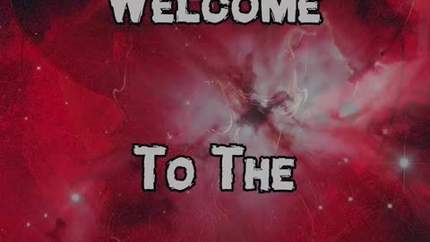 The Signal has been Received...