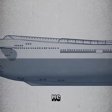 ЯПОНСКО ОРЪЖИЕ КОЕТО Е МОЖЕЛО ДА ИЗМЕНИ ХОДА НА ВОЙНАТА