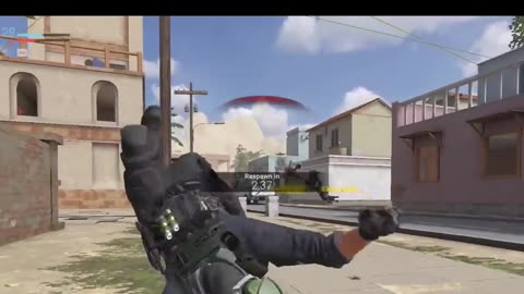 Combat Master Epic Ragdolls and Fails Compilation 15 #shorts