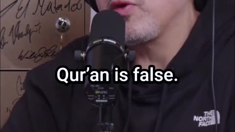 Why EVERY Muslim Debater is SCARED of Sam Shamoun