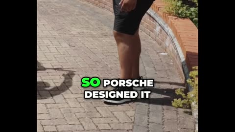 Craziest Car Collection in the Country — You Won’t Believe These Rides!