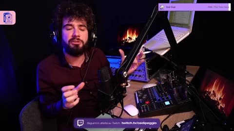 La strage di Bologna - fu la risposta dell'OLP agli accordi di pace tra Egitto e Israele ? parte I