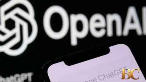 OpenAI CFO says annualized revenue crosses $20 billion in 2025