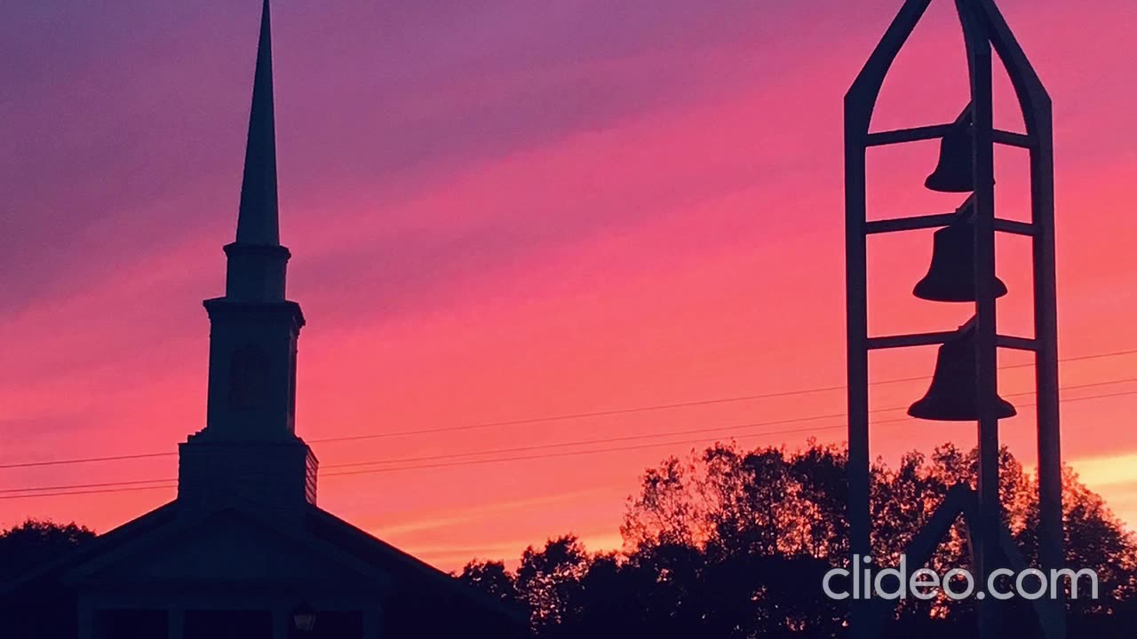 SEPTEMBER 28 2025 PART 2