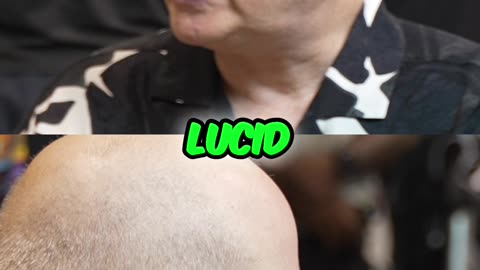 Parkinson's - Amazing Recovery After Treatment! See The Transformation!