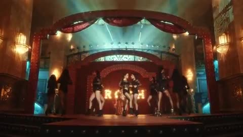 ROOH (Official Videol: YO YO HONEY SINGH I NUSHRRATT BHARUCCHA I HRITU ZEE |