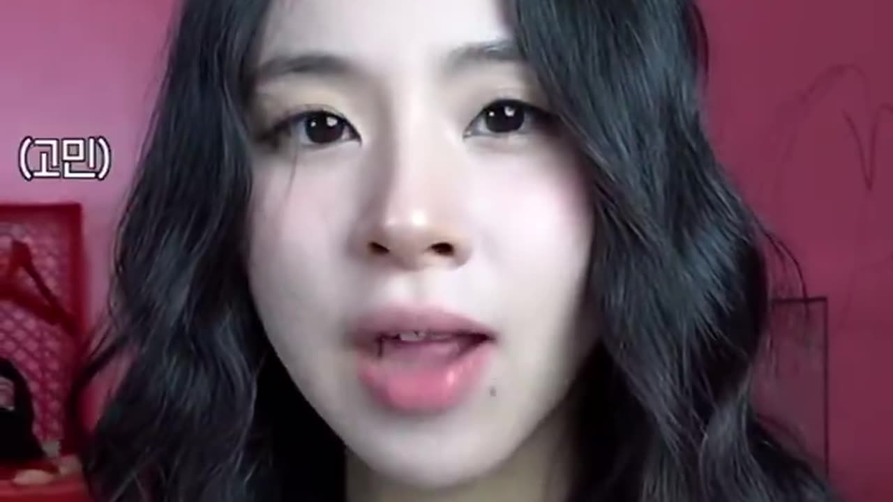 chaeyoung twice kpop 2025