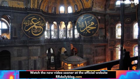 EXTRA Restored Republic via a GCR Update as of January 10, 2026.mp4