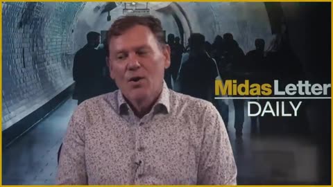 Rick Rule: The Hard Truth About Global Energy That Nobody Talks About