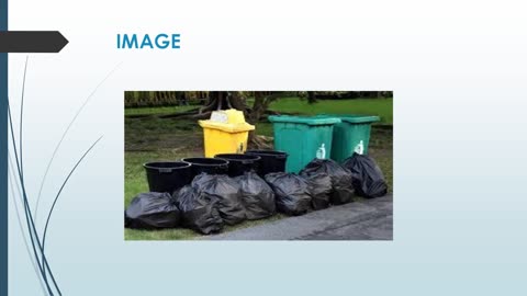 Best Garden Waste Clearance Services in Westminster