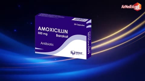 I migliori antibiotici per l'influenza