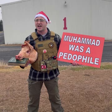 It seems Americans have really had enough.