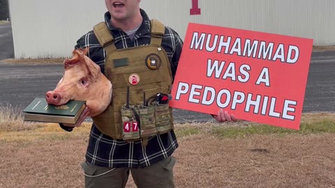 It seems Americans have really had enough.