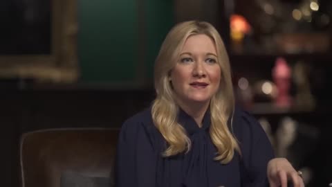 How the Government Secretly Broke Your Family