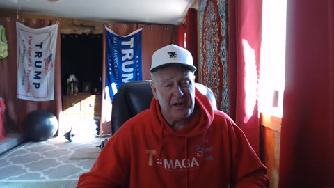 this is what I think we may see over the next few months