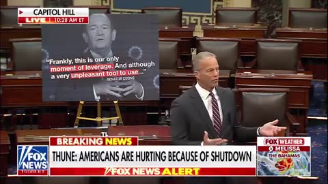 "🦅🔴 Shocking USA BREAKING NEWS! 🤯 What You NEED to Know Today!"