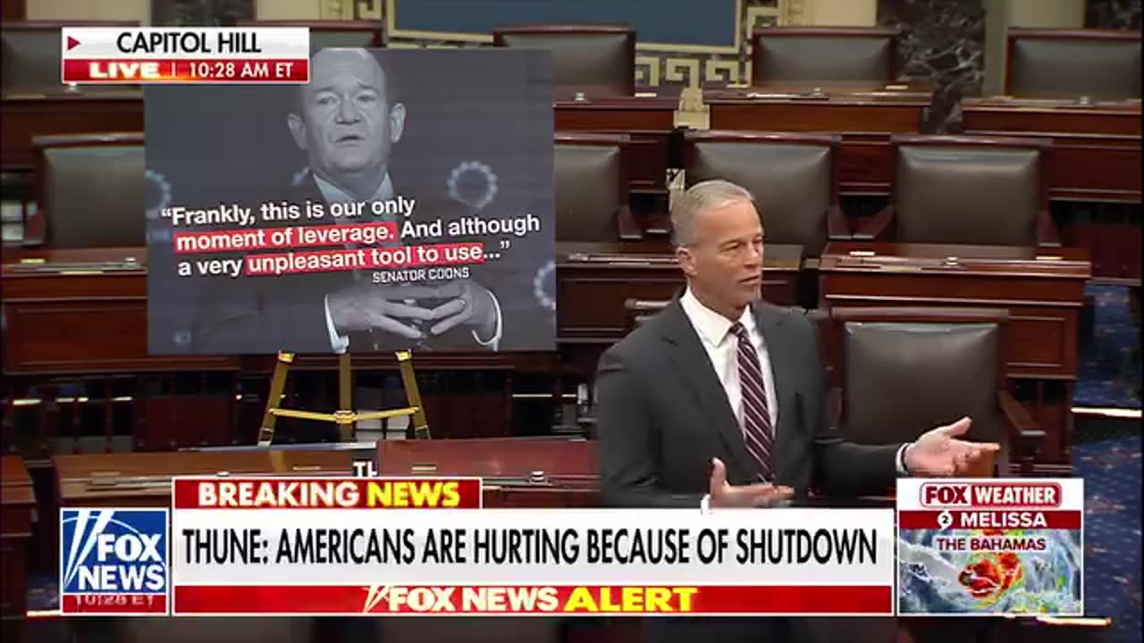 "🦅🔴 Shocking USA BREAKING NEWS! 🤯 What You NEED to Know Today!"