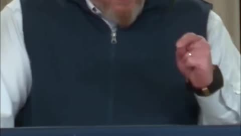 Exploring Acts chapter 4 The Arrest of Jesus and His Followers Face Persecution