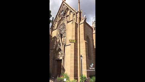 Daddy Goat 24/7 - Out Of Context Memes & Videos