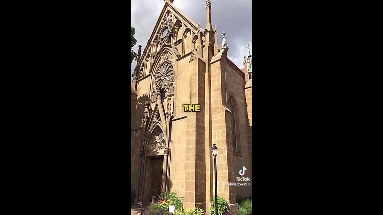 Daddy Goat 24/7 - Out Of Context Memes & Videos