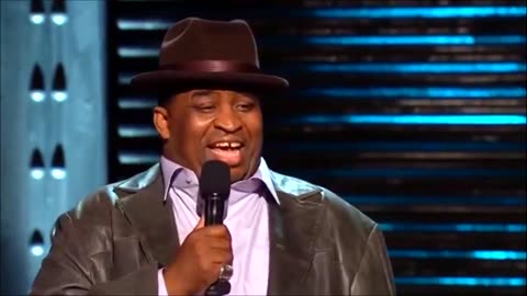 Harassment Day 💐 (Tuesday Before Thanksgiving)