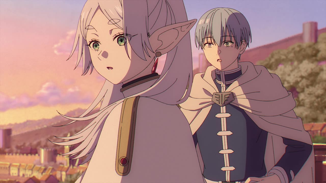 Elficzka Kresowiczka Dwa 04PL