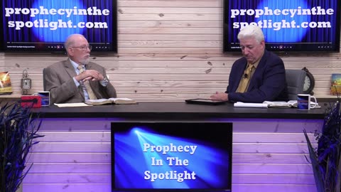 Iran and Israel Update 256