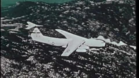 DISASTER RELIEF OPERATIONS - DISASTER RELIEF OPERATIONS - gov.dod.dimoc.51836