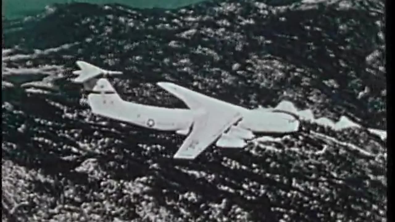 DISASTER RELIEF OPERATIONS - DISASTER RELIEF OPERATIONS - gov.dod.dimoc.51836